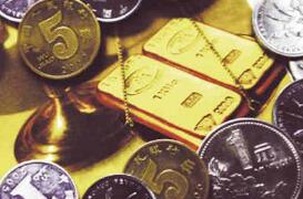 ���ʽ��12��22���µ�0.6%�������µ�3��