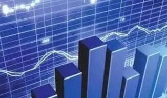 ������������32�����й�˾����  