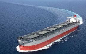 ���޵ĺ���ɢ���˼�ָ�������������ܸ�λ