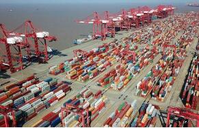 ���2020-2021����10����ó���������