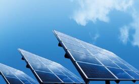 ŷί��ίԱ�Ƶ�ز�ҵ����ŷ��ʵ����ɫ����������Ҫ