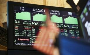 ����12��23���ǵ���һ����Դ�ɼ�������