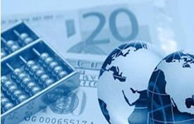 ��������Ԥ���й����꾭�����ٷŻ���2% �����Ͽɻ�����7.9%