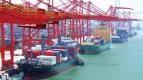 �׶ؽ�����������������23������ȫ������