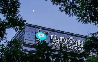 ���ڹ������Ž��ڽ���Լ̸���ϼ���