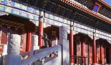 ����12��24�����������������1.24��Ԫ