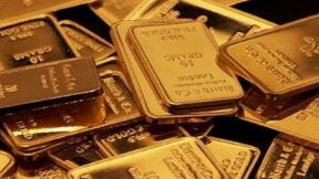 ������˹̹��ծ�ӽ�GDP��40%