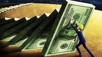 ����1-11�°����ݽ��������������½�1.3%