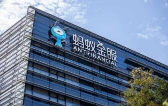 �й��������и��г��˹�ʤ�ͽ��ڹ�������Լ̸���ϼ����й�����������