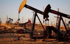 ������ADNOC����������Ϊ��AA+��