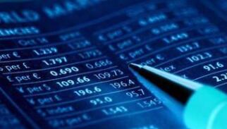 ������˹̹���һ����ģռGDP�ı��������½�