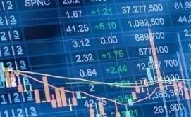 ������A�������ָ������ �뵼�塢оƬ�Ȱ���Ƿ���ǰ