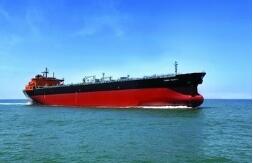 ��Ͳ�Τ����ҵ2020��ǰ11��������26%���ϴ����20���������ȱ���