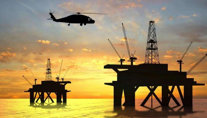 ��Դ�籨ح�¹�½�Ϸ�硰���׷����� ��ú�����Ʋ������ƻ�����