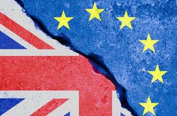 ŷ�����»���׼��ʱִ��ӢŷЭ��