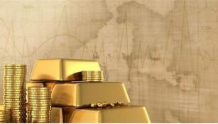 ���н��տ�չ7��400��Ԫ��ع��������б�����​2.20%