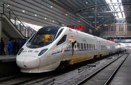 �й�ȫ���������ʵʩ���꣺������Ϊ�β�Ը�������ˣ�