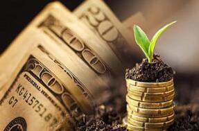 ����12��29����������������62.80��Ԫ