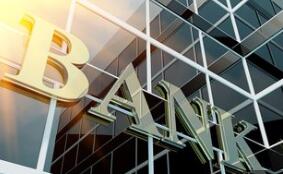 �Ͻ��������޶���֤G60ս�����˲�ҵ�ɷ�ָ�����Ʒ����Ĺ���