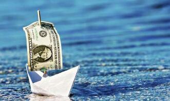 Ħ������о���ά������ָ������1.5%����