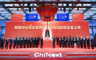 ����2020��ĸ﷢չ����