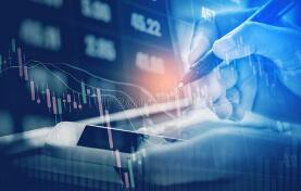 ���ڷ������Ϻ�֤ȯ��������Ʊ���й���2020��12���޶�������֪ͨ