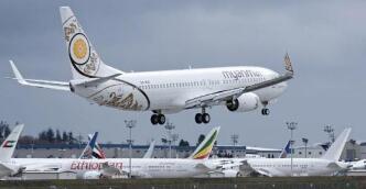 2020�������˹̹�����г���ģ���ή��