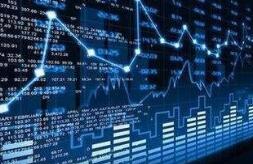 �걨ԤԼ��¶ʱ�����¯�����ָ�������˾���ڿ�ǰ