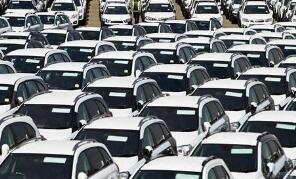 ��������4���Ź��ڽ�һ����������Դ�����ƹ�Ӧ�ò����������ߵ�֪ͨ