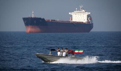 ����˵��Ѻ���������ǳ��ڼ���ԭ��ġ���ͨ����