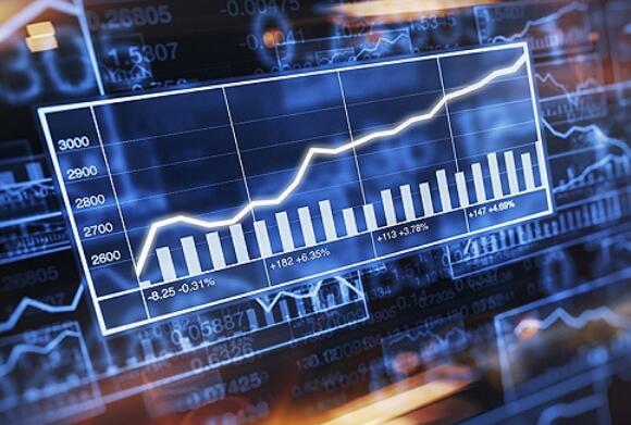 ŷ�޹����ܶ��µ�0.2%��ʯ�ͺ���Ȼ��������3.6%