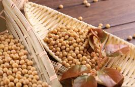 ȫ������Ʒ���׼۸�ָ������