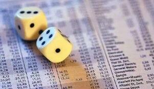 ���ղƾ��������¼�����