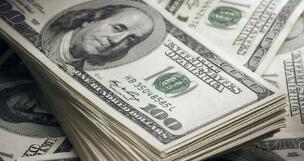 ��Ԫ��һ������Ҫ�����ܶ��µ����������ݾ�ѡ��Ϊ����