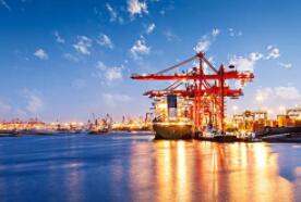 7-12�£��ͻ�˹̹���ڻ�������˰�ܶ�����10.3%