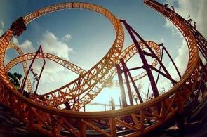 2020���ڿ���GDP�½�����ԼΪ5��