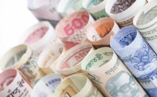 �ڿ����������ŷ�˽������ѾƵĹ�˰