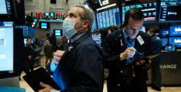 ����1��6���ǵ���һ������˹ָ���ͱ���500ָ������¼��λ