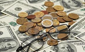 ������A�������ָ���µ�����ҵ��ָ��0.37%