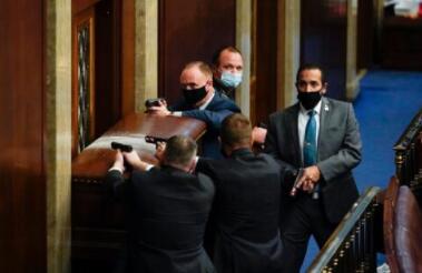 �������ᾯ��ȷ��1�������ڱ�������������