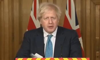 Ӣ�����ƽ����������¹�������ַ�Χ