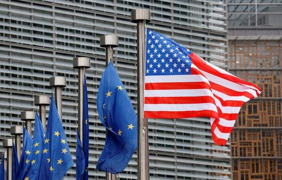 ŷί�ḱ��ϯ��ŷ����������ͬ����������ַ���˰����