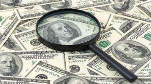 ���ھ���ǰ�����ã���Ԫ���Ĵ�2018��͵����ǣ�ŷԪ�����˽�