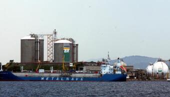 �׶ؽ������������������۸�7�����̶�������