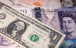 1��8������Ҷ���Ԫ�м�۵���100������