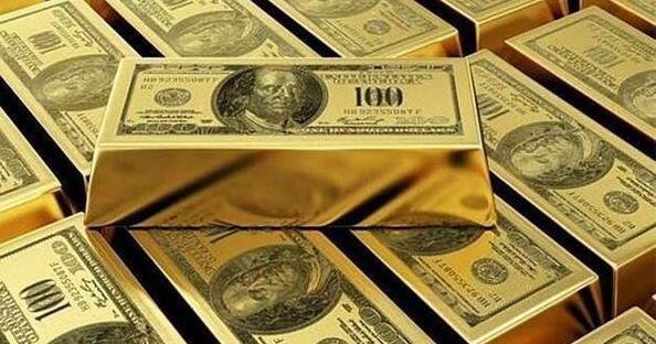 ���������ݲ��Է���������Ʒ������˰