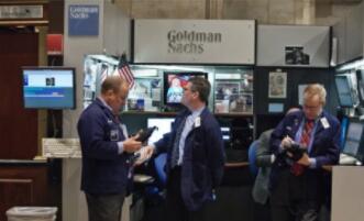 ����1���մ���ʷ�¸ߣ�������˹���ָ������2.4%