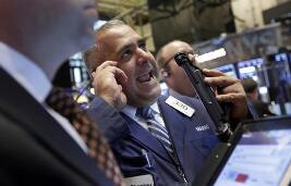 ŷ���г���������0.5%���Ƽ�������2.4%