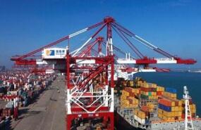 �ϰ���ȫ��ҽ�Ʋ�Ʒó������16%