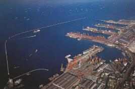 ������Ӣ����ŷ���������ṩԮ��